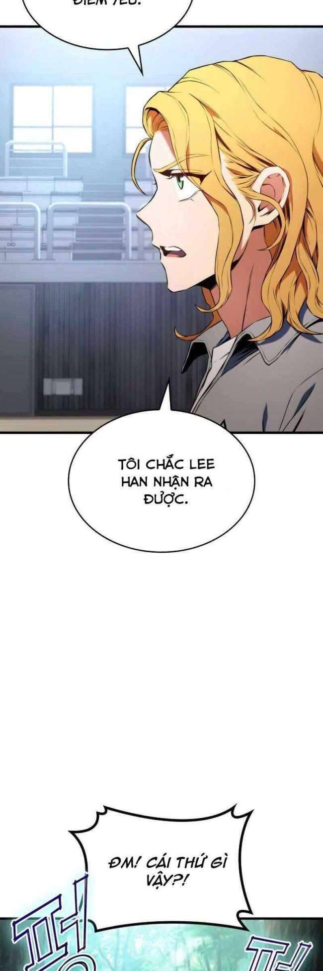 Trảm Long Chapter 19 - Trang 52