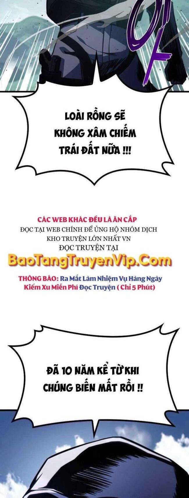 Trảm Long Chapter 36 - Trang 1