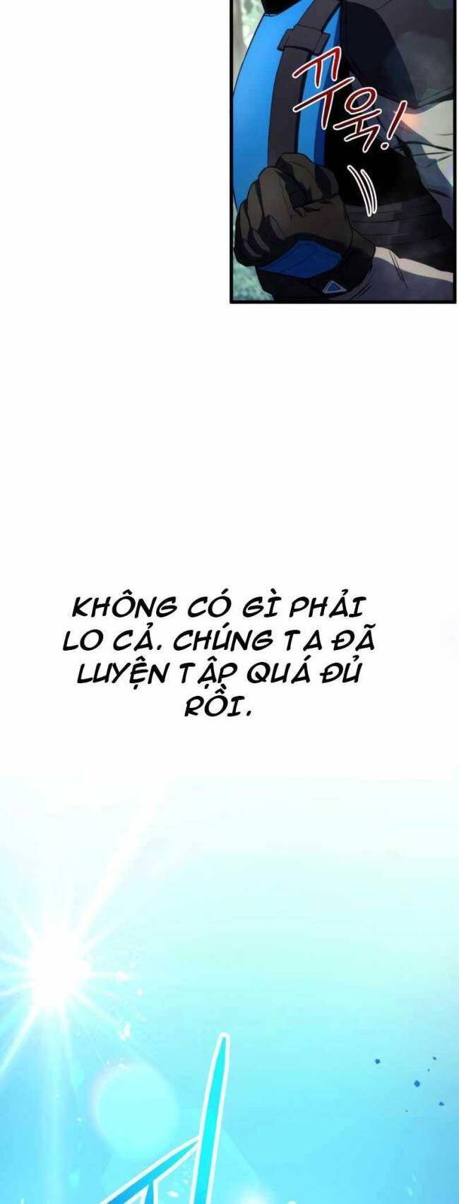 Trảm Long Chapter 20 - Trang 48