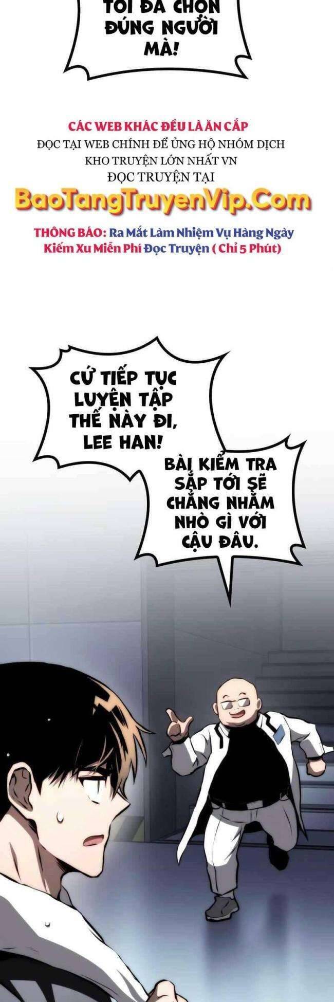 Trảm Long Chapter 67 - Trang 18