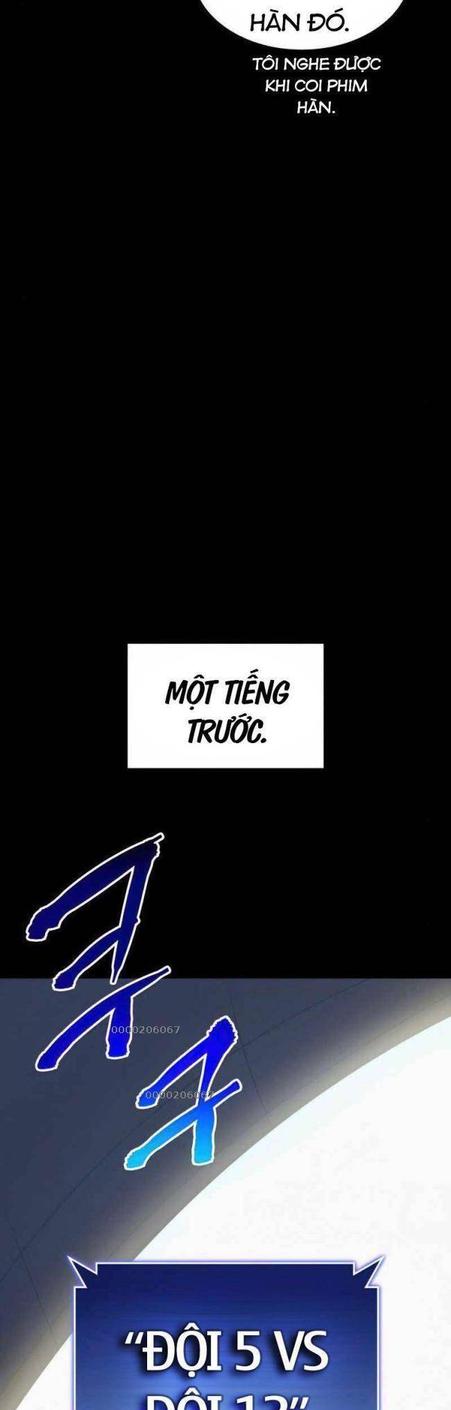 Trảm Long Chapter 23 - Trang 32