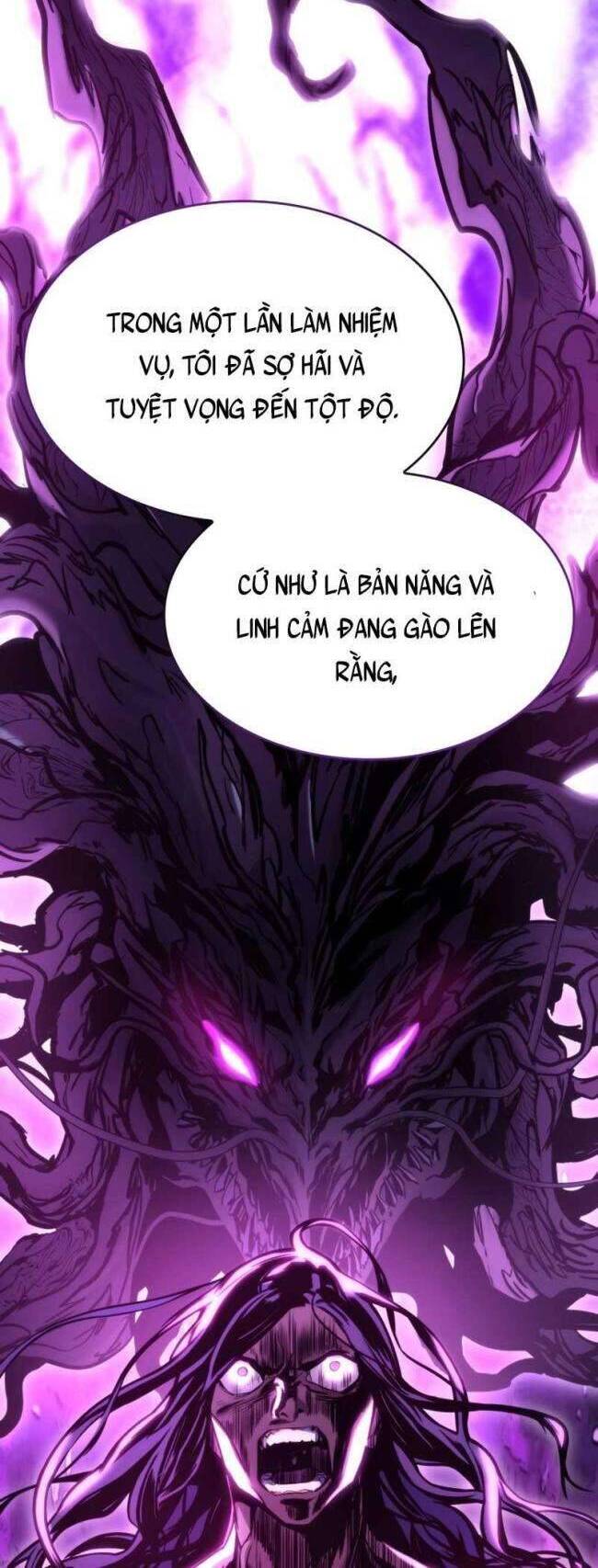 Trảm Long Chapter 37 - Trang 13