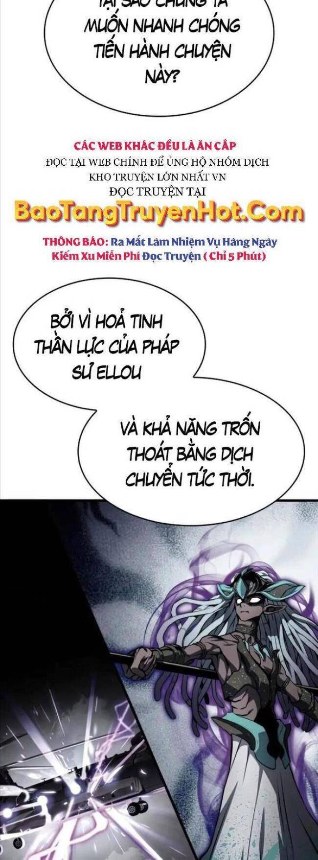 Trảm Long Chapter 30 - Trang 62