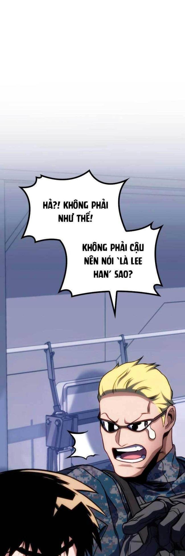 Trảm Long Chapter 42 - Trang 60