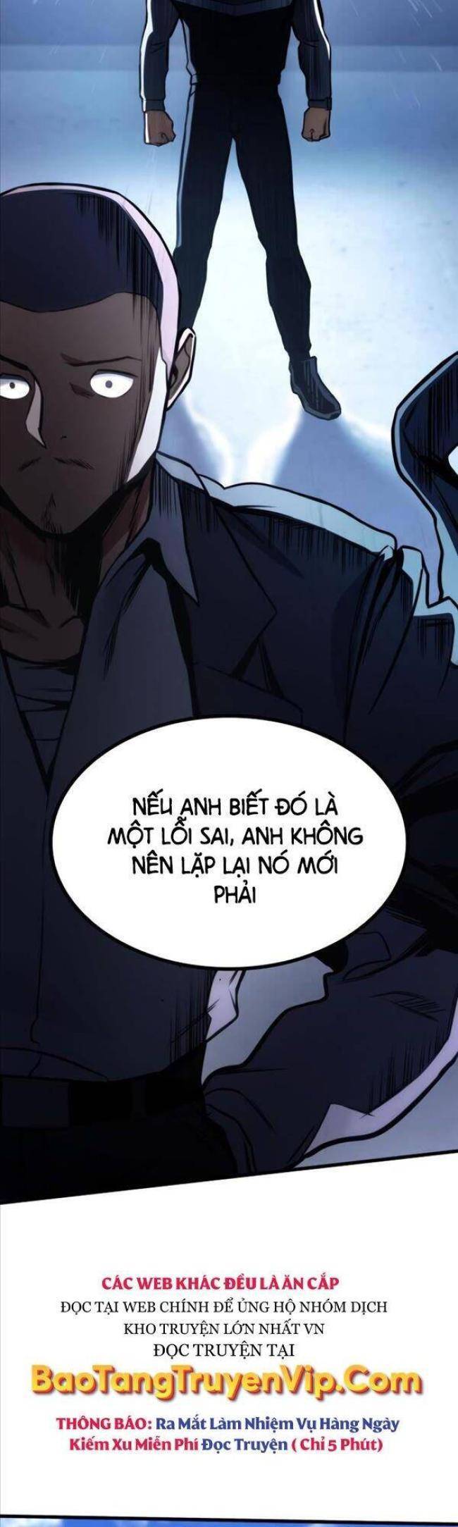 Trảm Long Chapter 39 - Trang 53