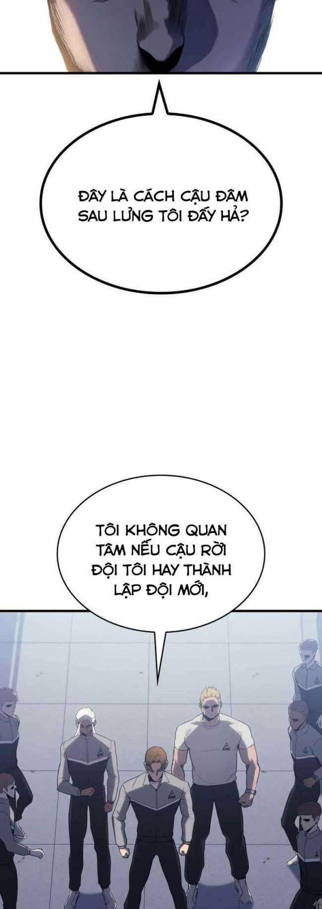 Trảm Long Chapter 18 - Trang 18