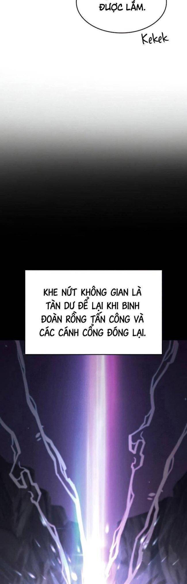 Trảm Long Chapter 25 - Trang 37