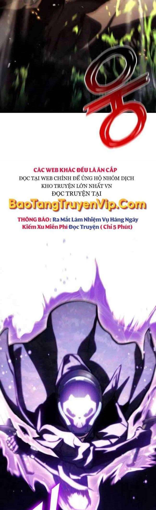 Trảm Long Chapter 65 - Trang 32