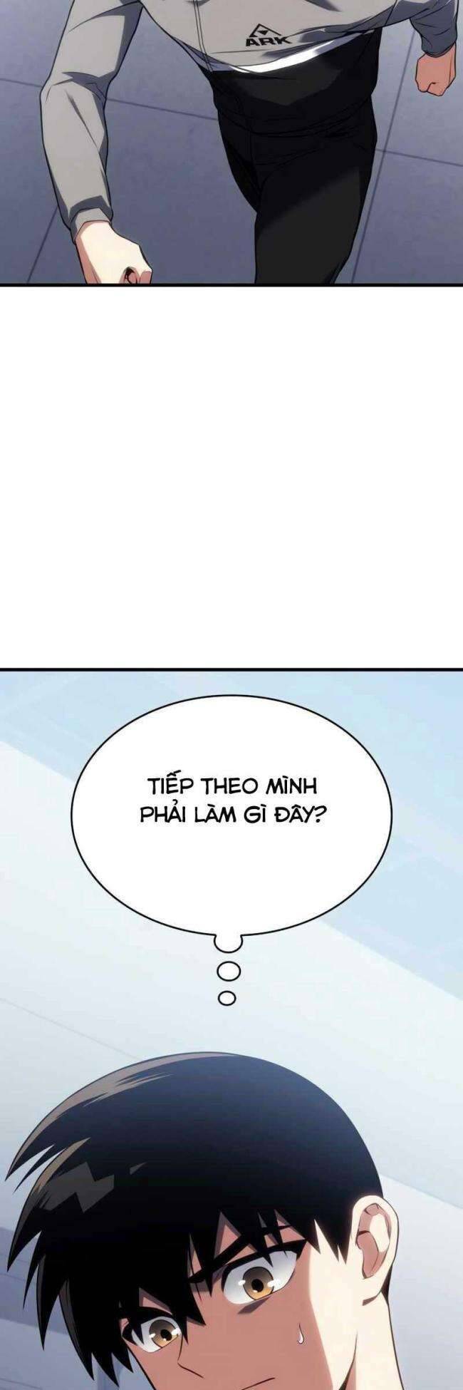 Trảm Long Chapter 18 - Trang 36