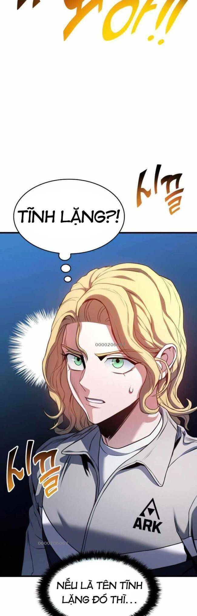 Trảm Long Chapter 23 - Trang 62