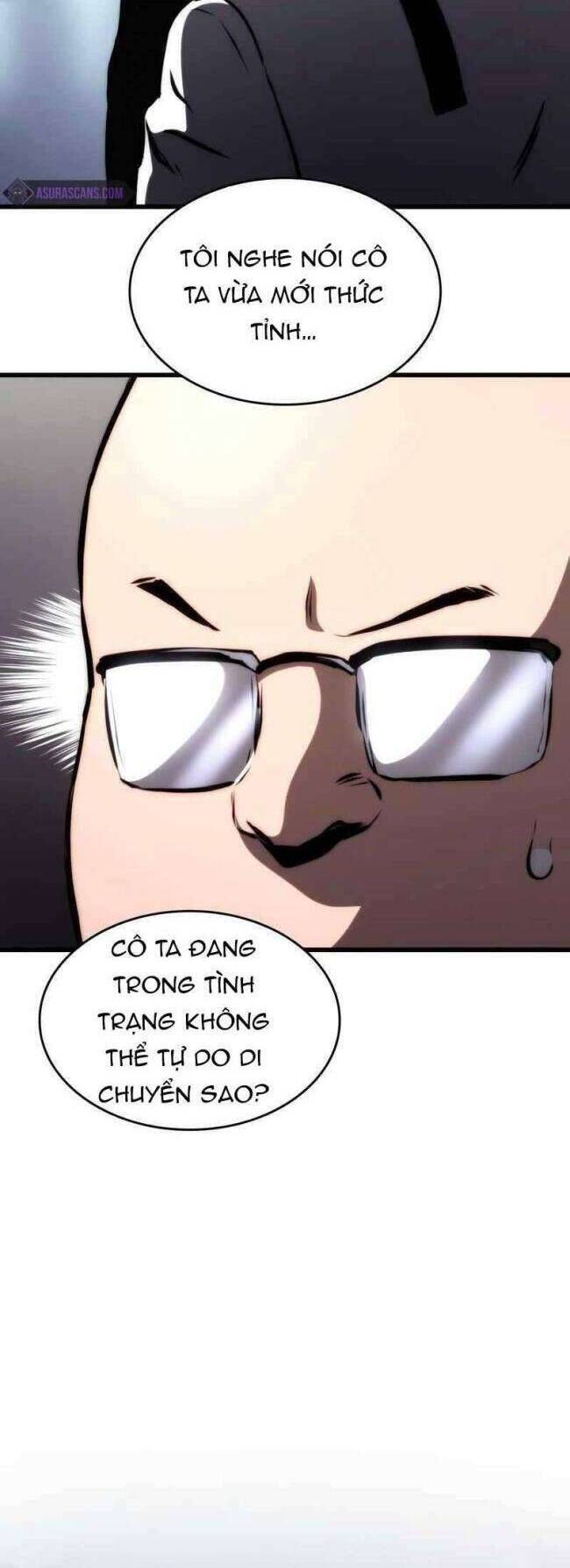 Trảm Long Chapter 67 - Trang 23