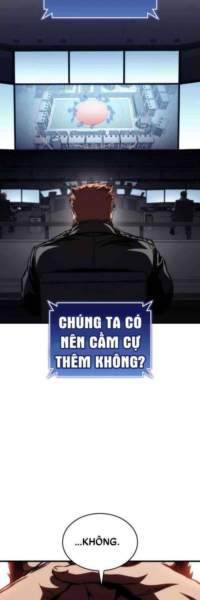 Trảm Long Chapter 73 - Trang 63