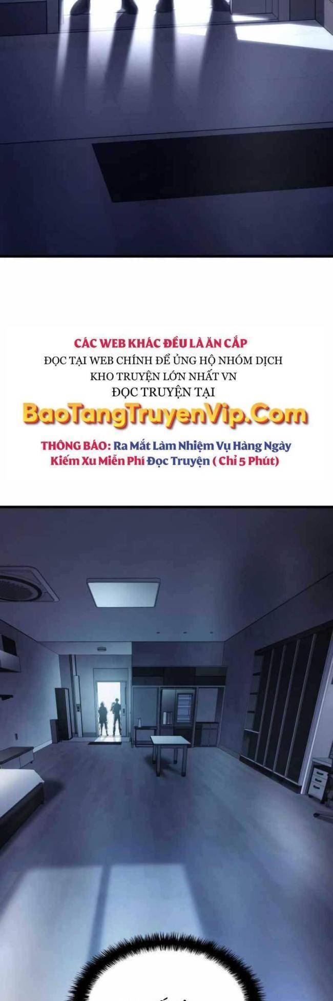 Trảm Long Chapter 40 - Trang 14