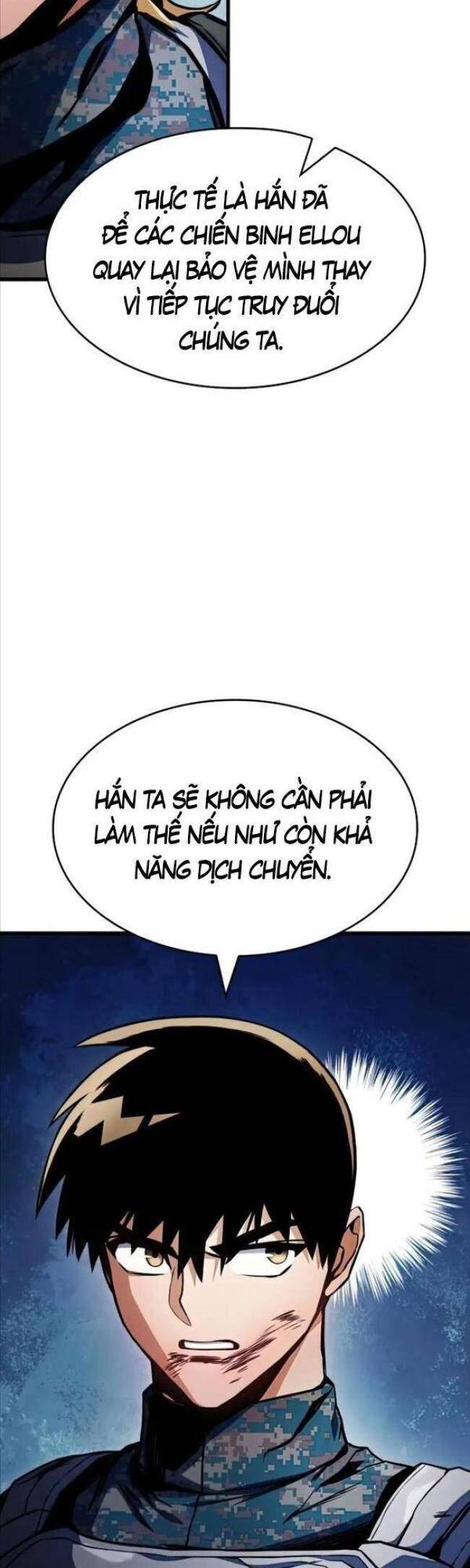 Trảm Long Chapter 30 - Trang 66