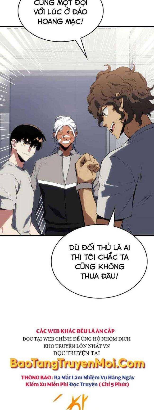 Trảm Long Chapter 18 - Trang 59