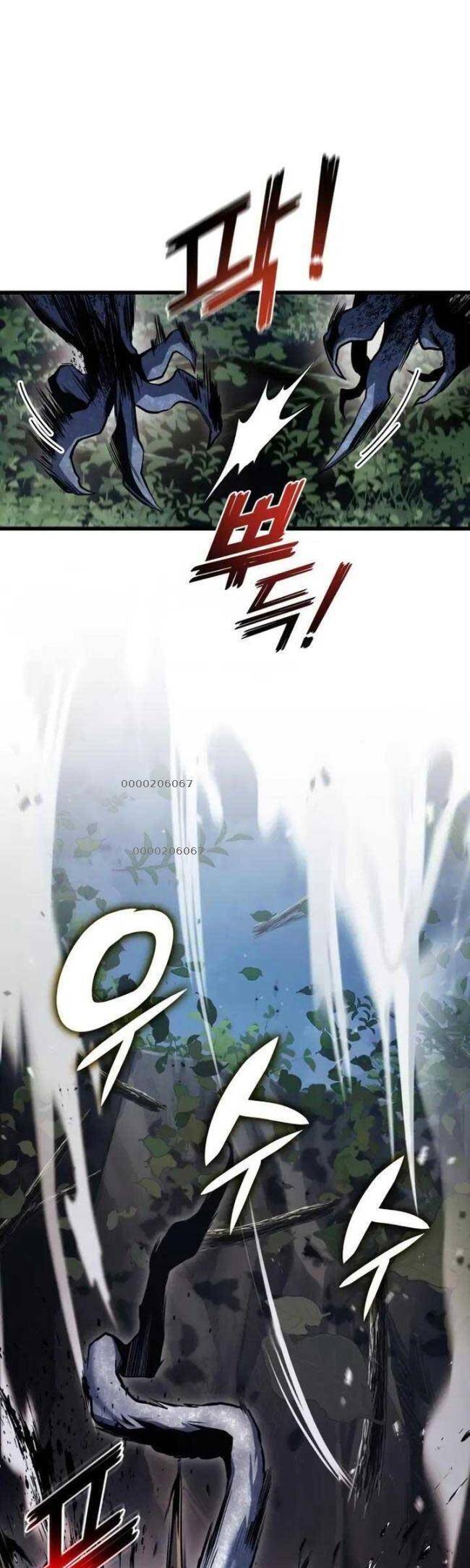 Trảm Long Chapter 27 - Trang 38