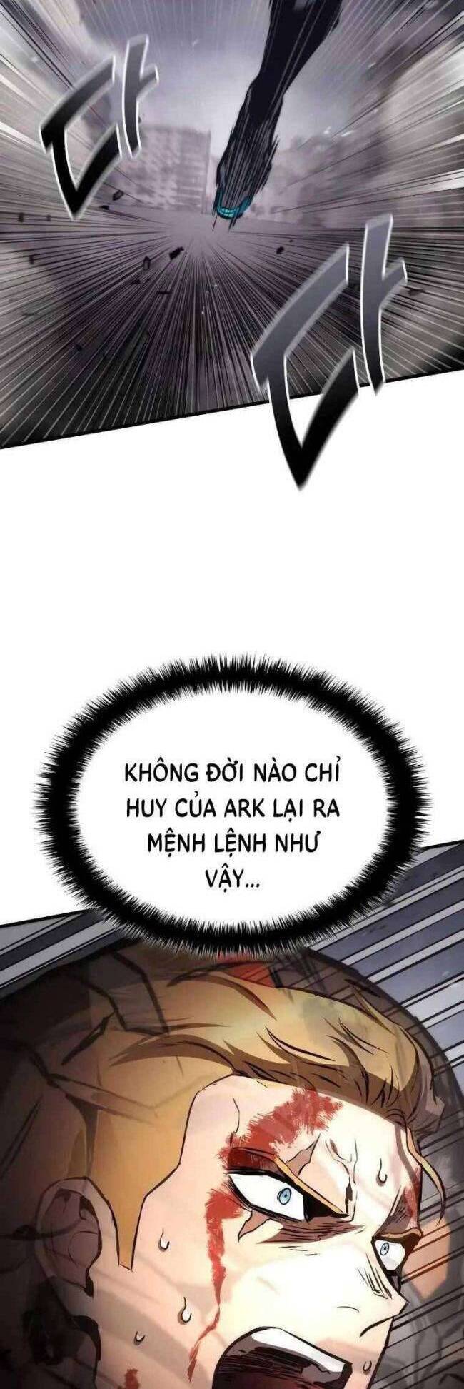 Trảm Long Chapter 74 - Trang 59