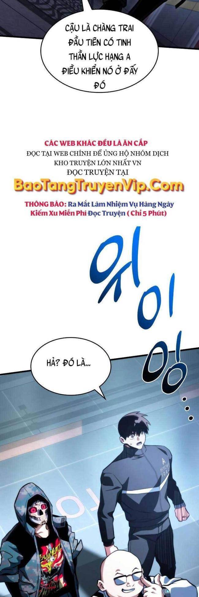 Trảm Long Chapter 42 - Trang 36