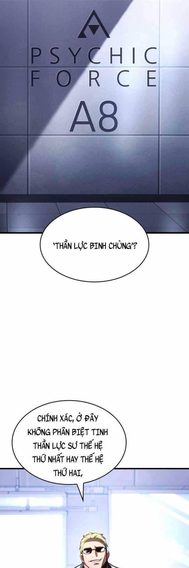 Trảm Long Chapter 40 - Trang 8