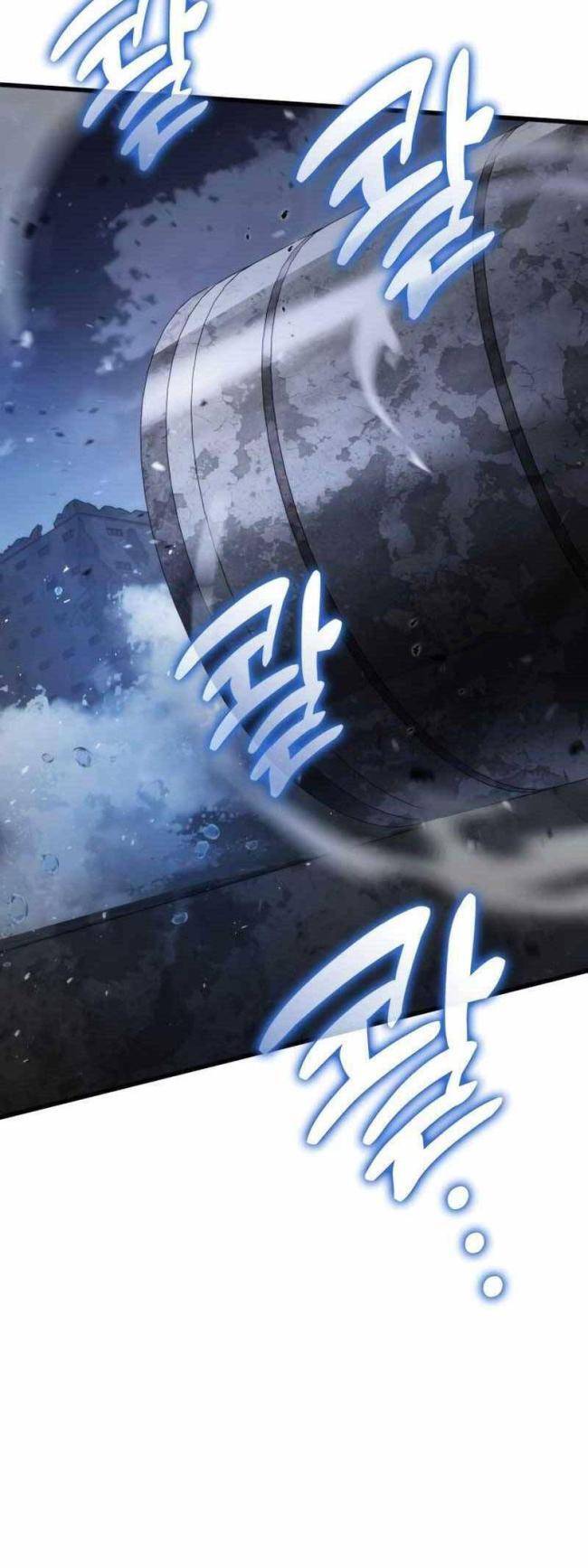 Trảm Long Chapter 56 - Trang 30