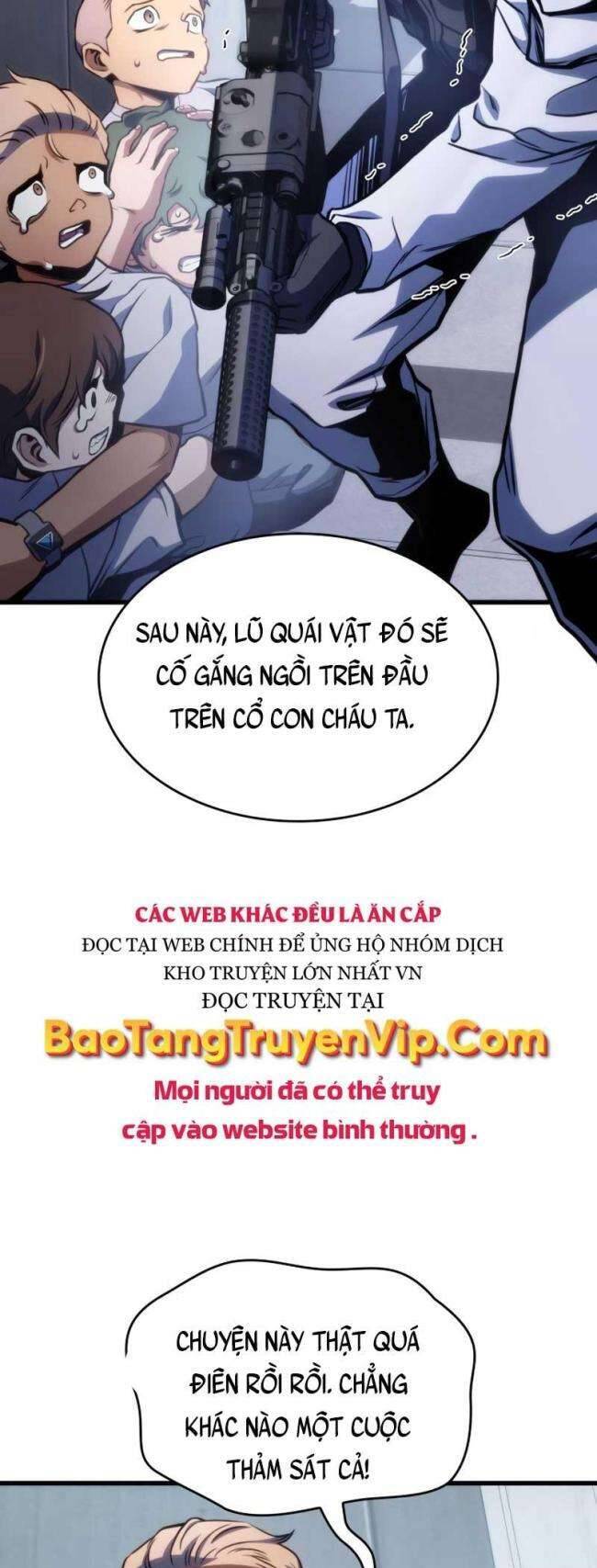 Trảm Long Chapter 37 - Trang 39