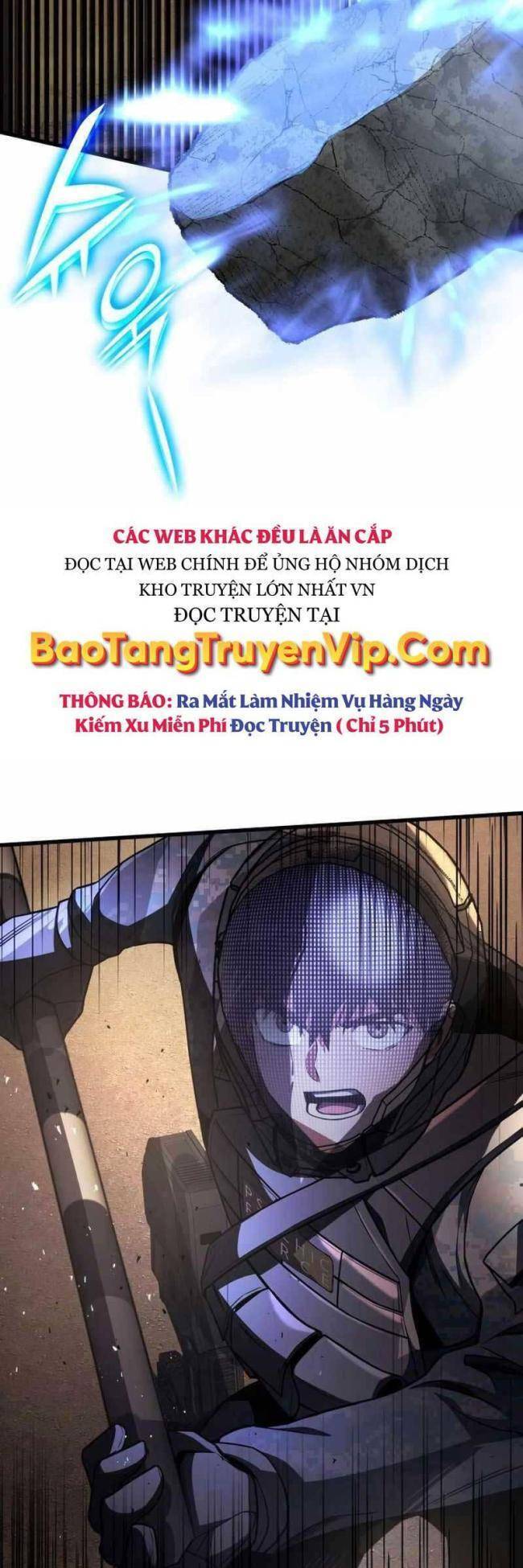 Trảm Long Chapter 53 - Trang 50