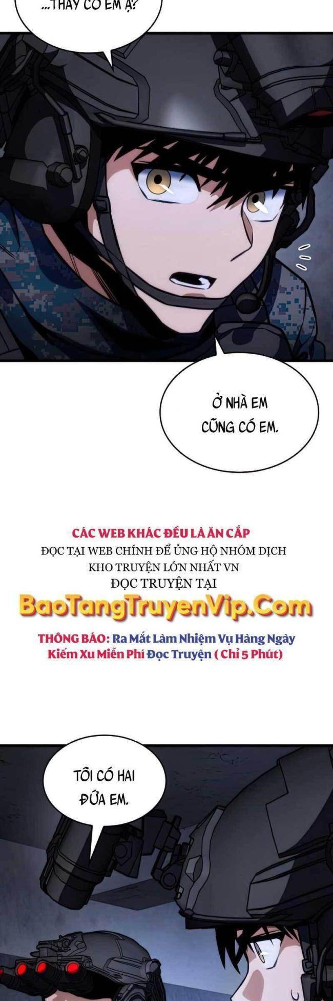 Trảm Long Chapter 44 - Trang 14