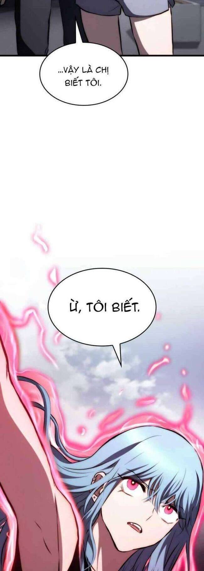 Trảm Long Chapter 67 - Trang 47