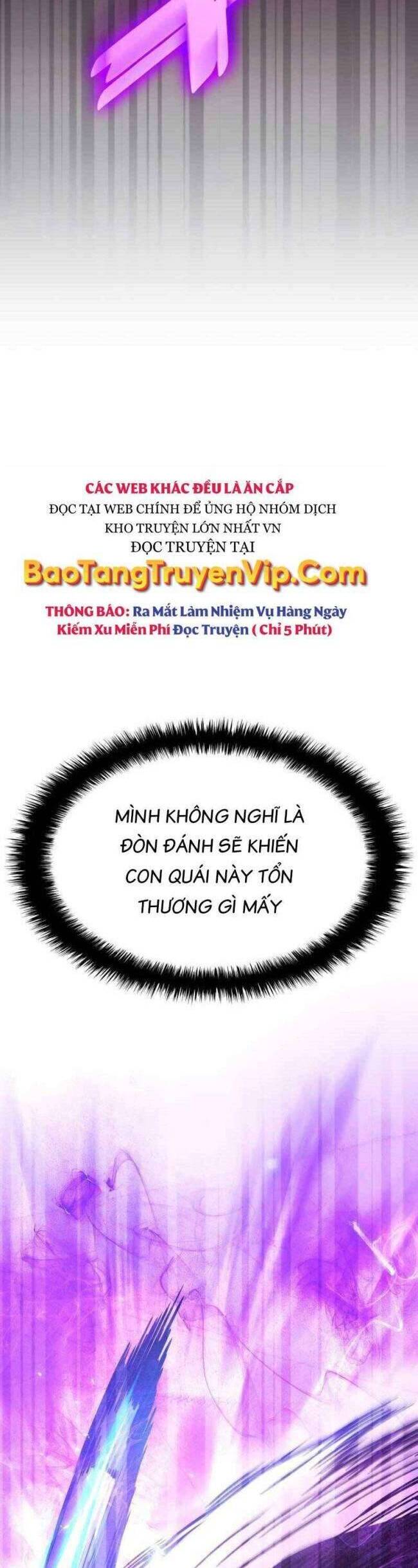 Trảm Long Chapter 58 - Trang 31