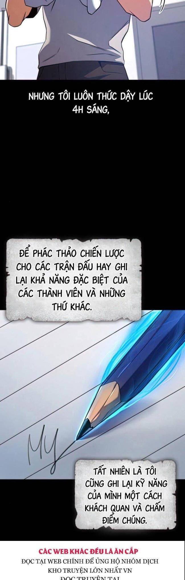 Trảm Long Chapter 25 - Trang 26