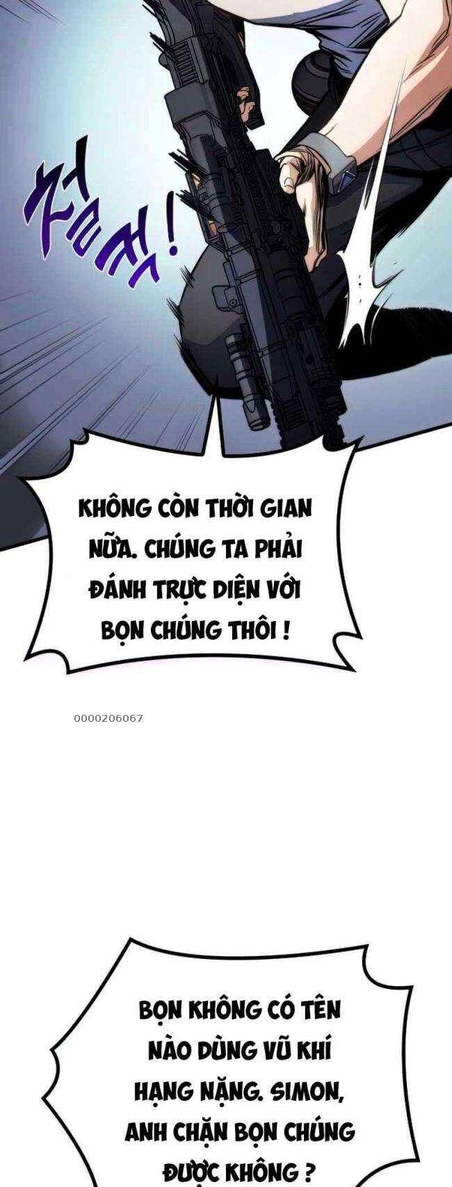 Trảm Long Chapter 36 - Trang 48