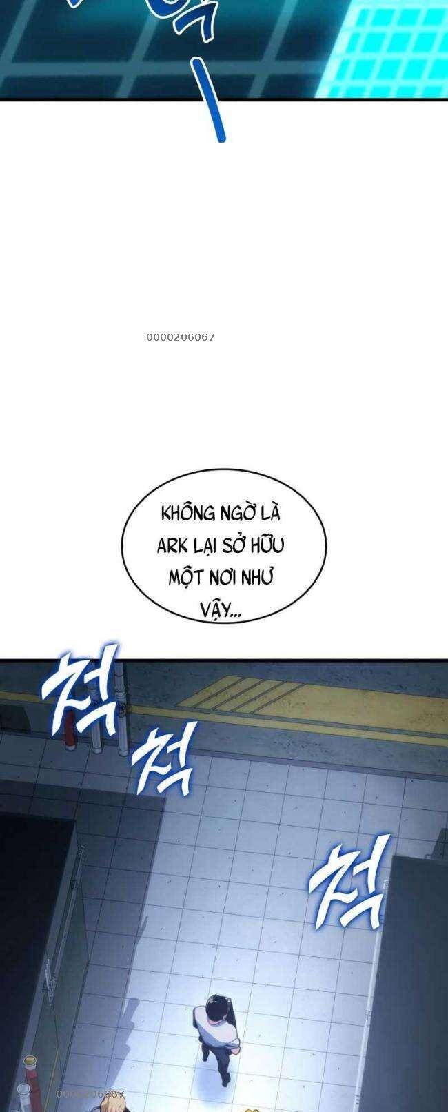 Trảm Long Chapter 37 - Trang 29