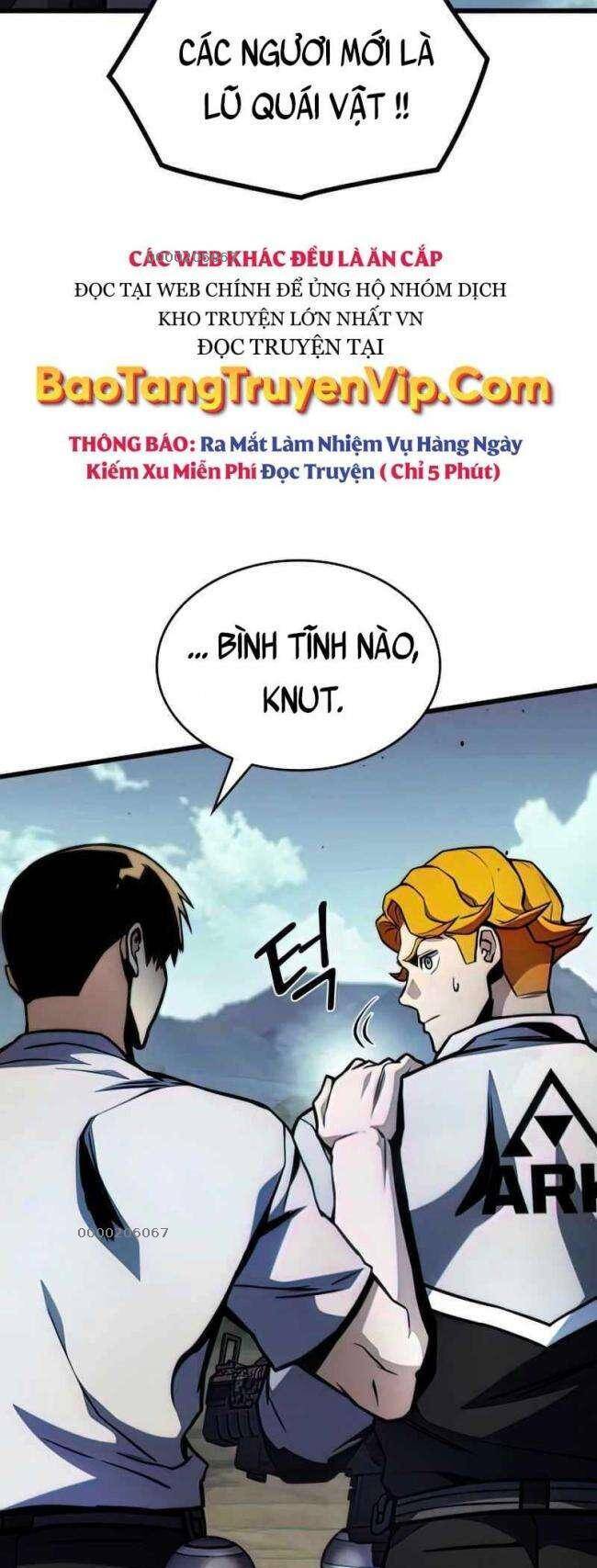 Trảm Long Chapter 36 - Trang 66