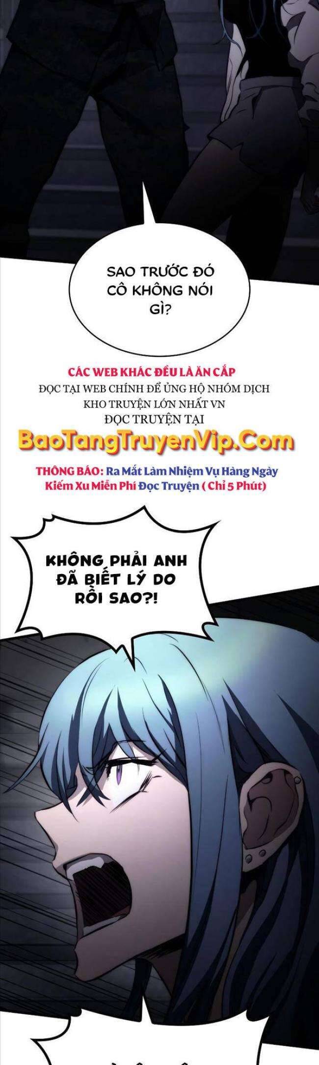 Trảm Long Chapter 69 - Trang 6