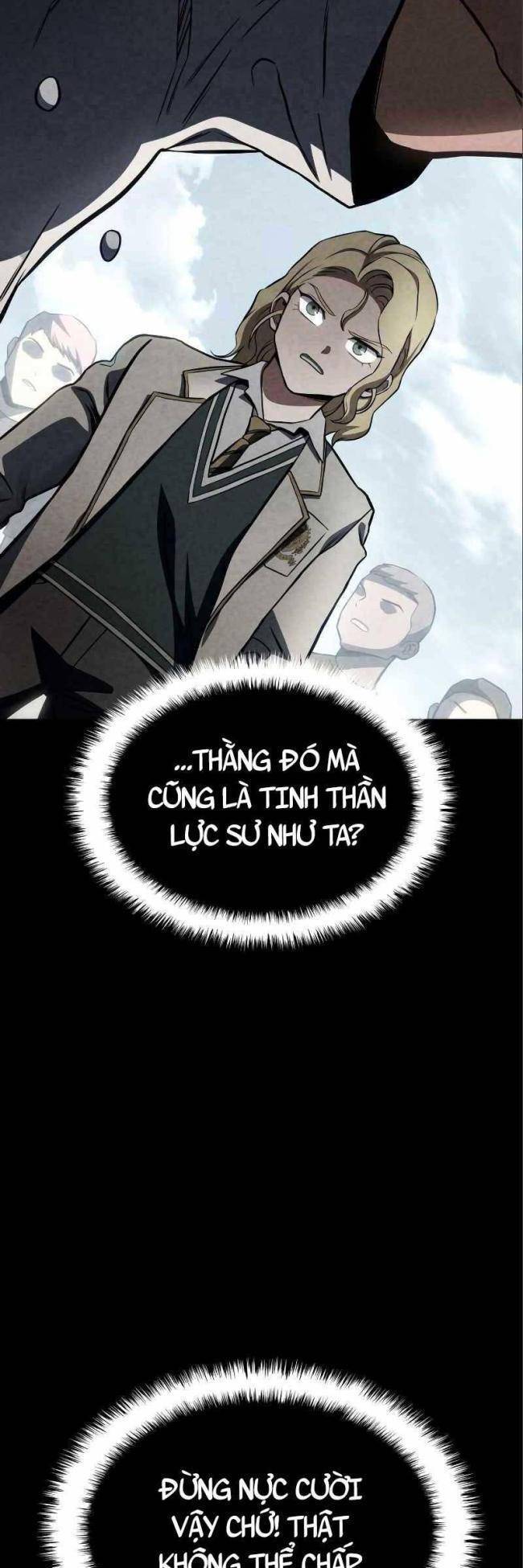 Trảm Long Chapter 52 - Trang 16