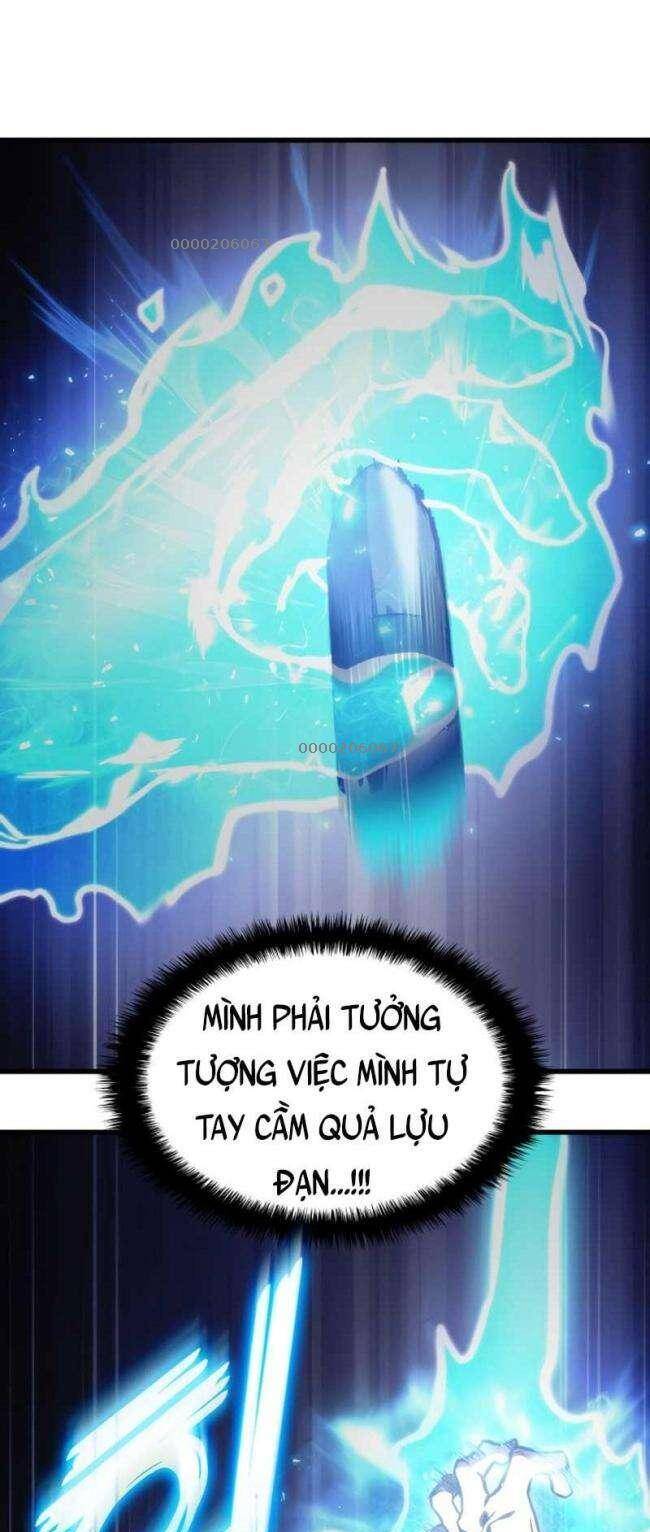 Trảm Long Chapter 37 - Trang 57