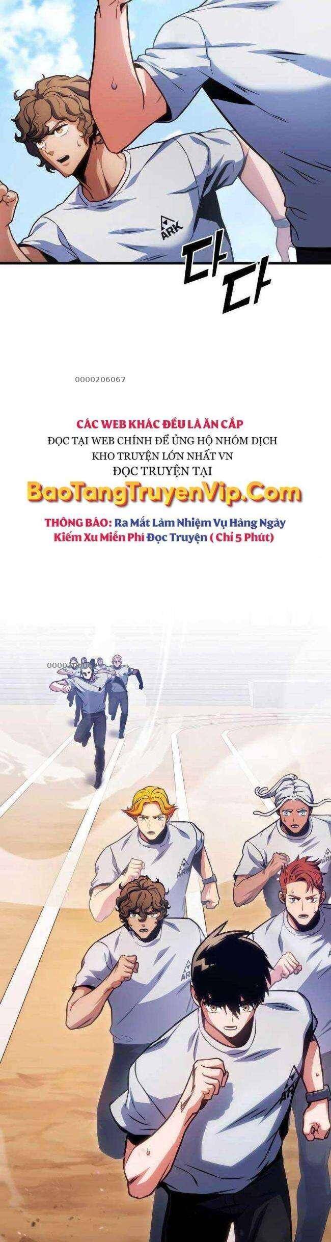 Trảm Long Chapter 33 - Trang 58