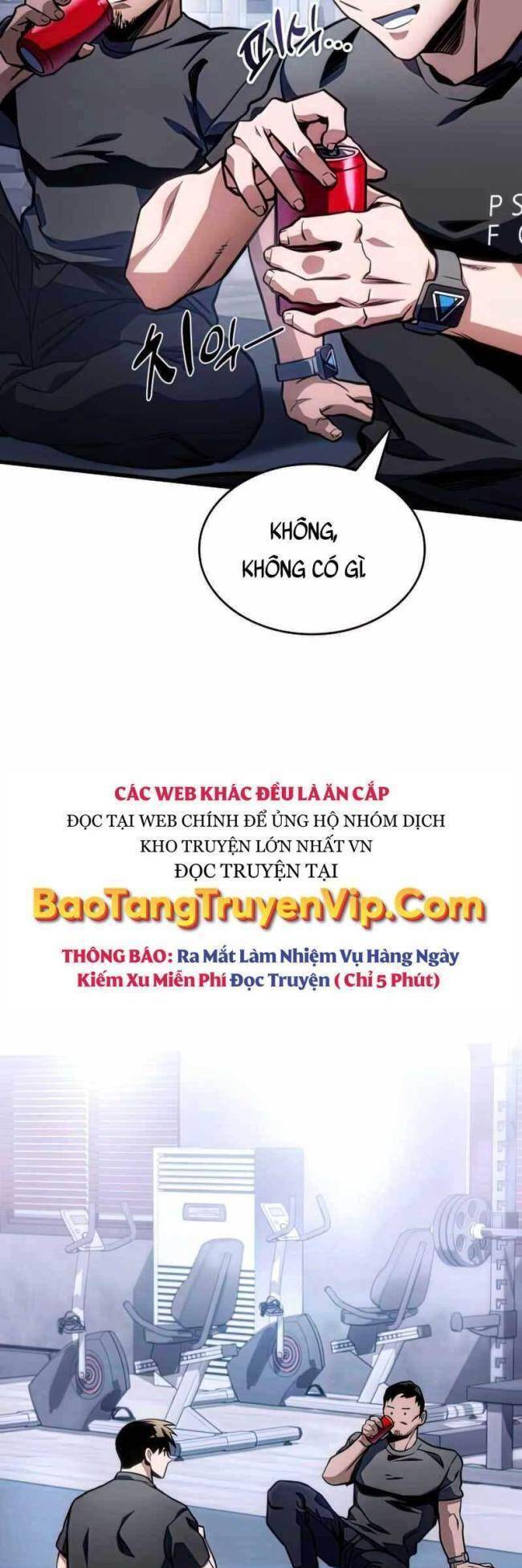 Trảm Long Chapter 41 - Trang 42