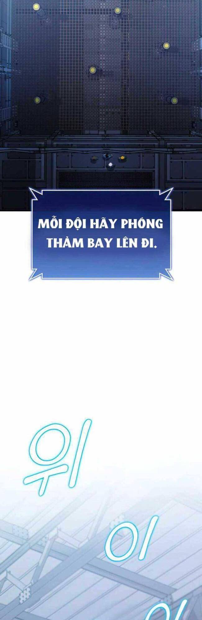 Trảm Long Chapter 21 - Trang 59