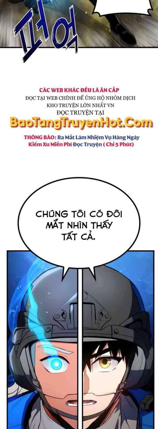 Trảm Long Chapter 19 - Trang 65