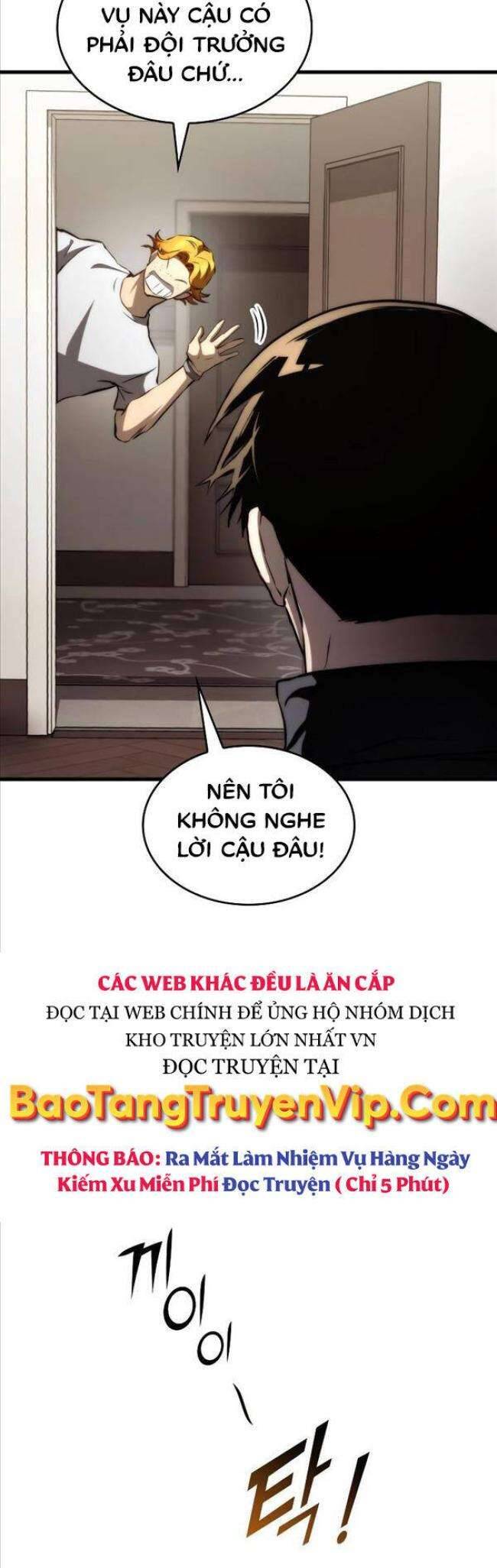 Trảm Long Chapter 69 - Trang 53