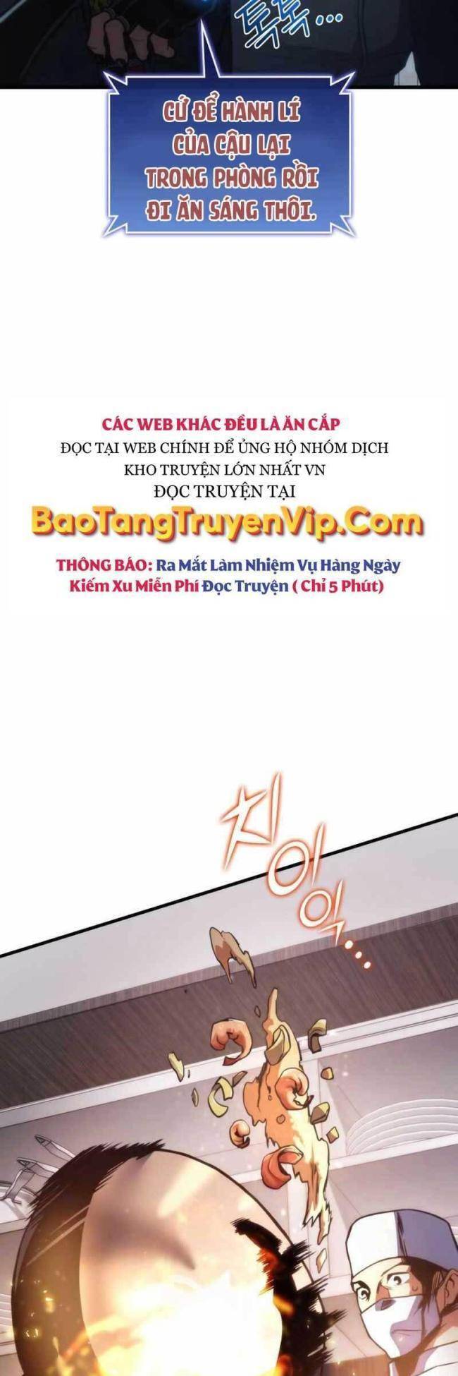 Trảm Long Chapter 40 - Trang 16