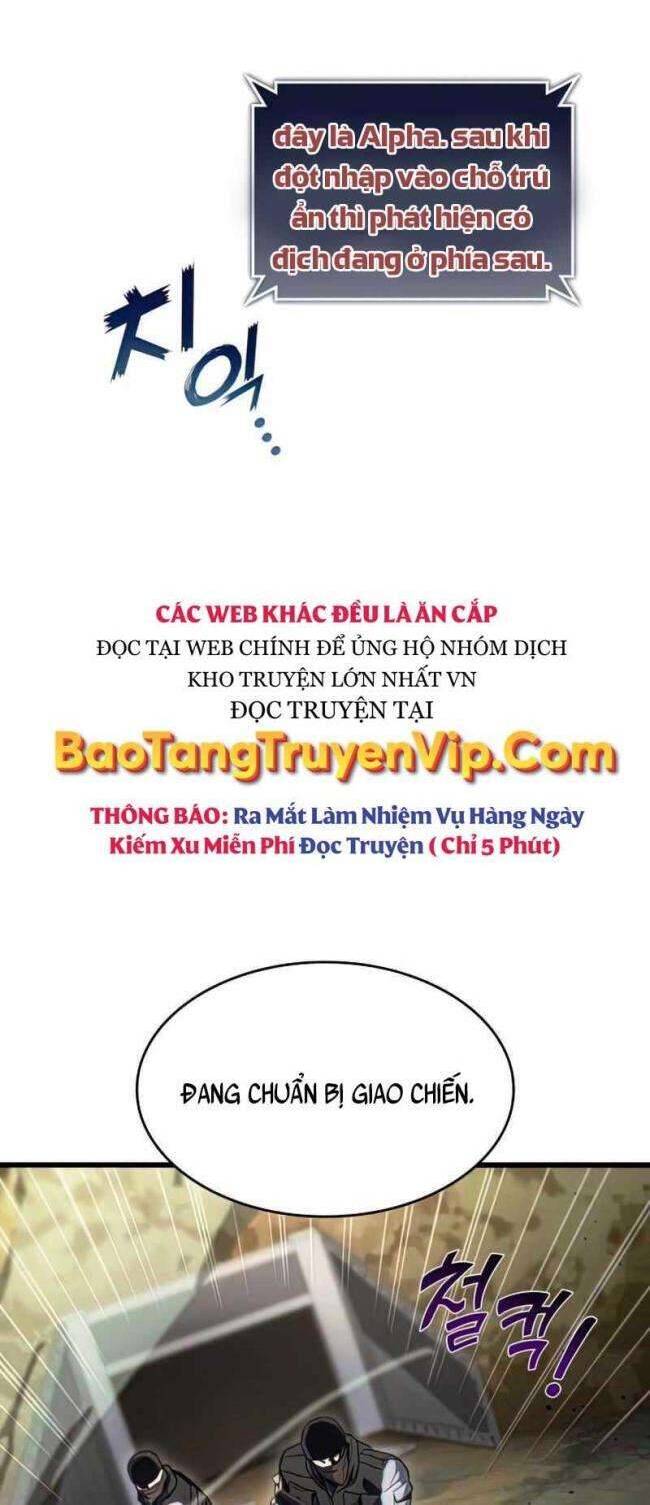 Trảm Long Chapter 36 - Trang 45