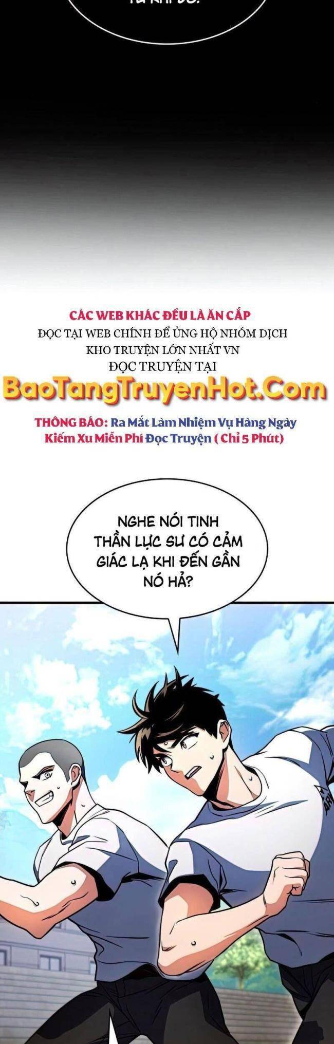 Trảm Long Chapter 25 - Trang 40