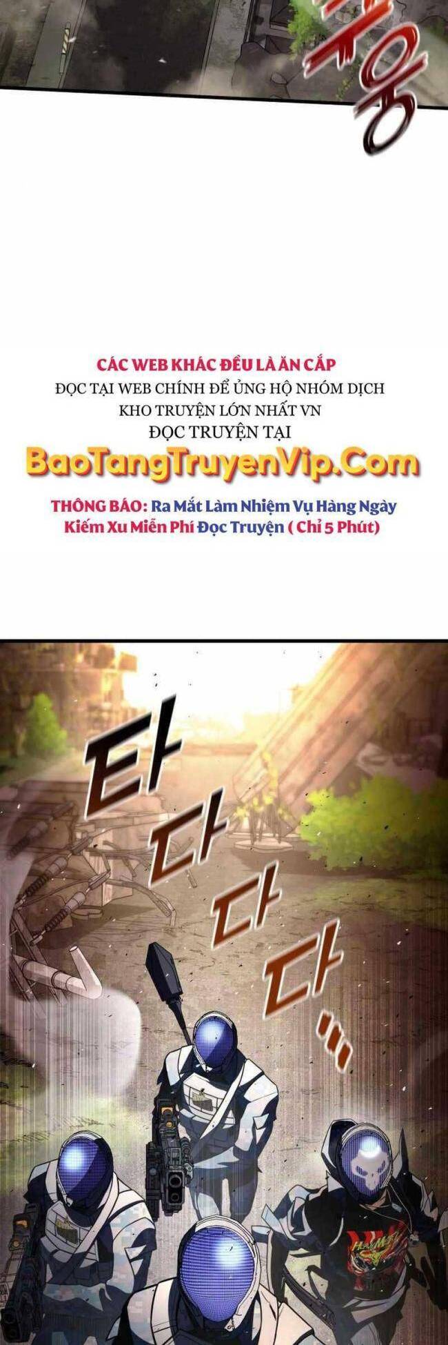 Trảm Long Chapter 53 - Trang 25