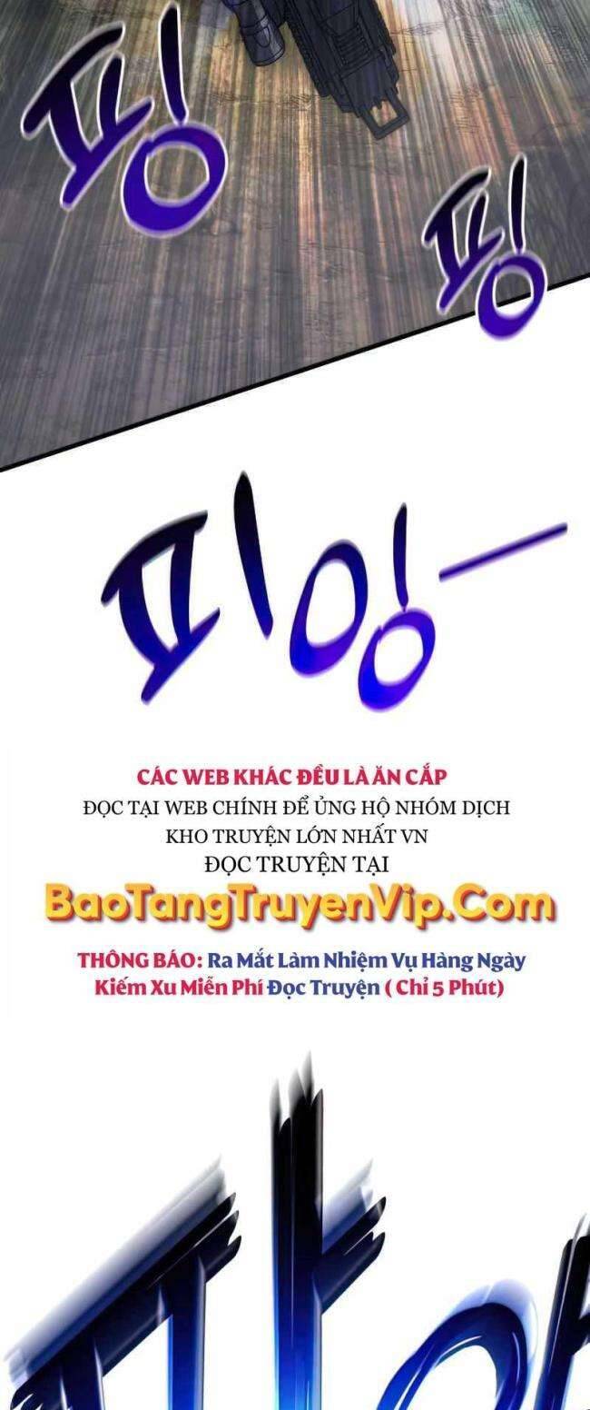 Trảm Long Chapter 36 - Trang 56