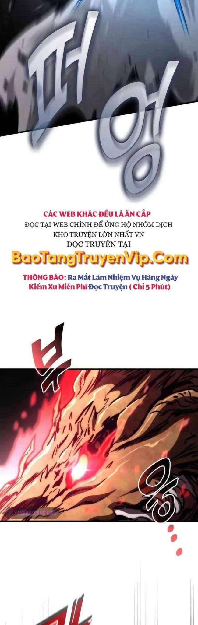 Trảm Long Chapter 74 - Trang 46