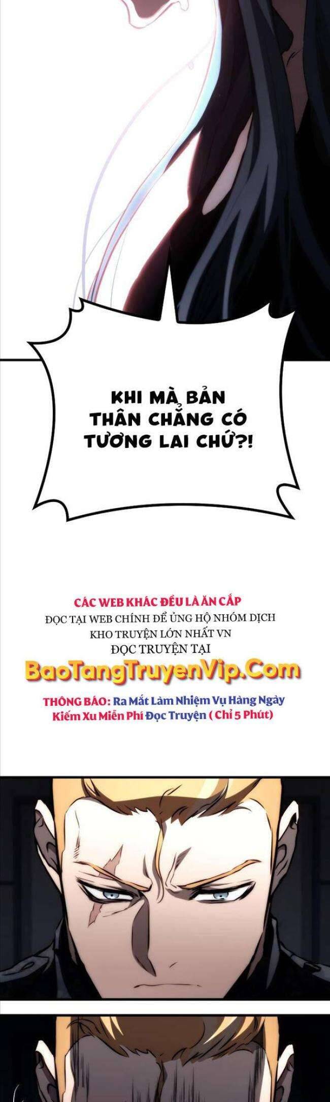 Trảm Long Chapter 69 - Trang 15