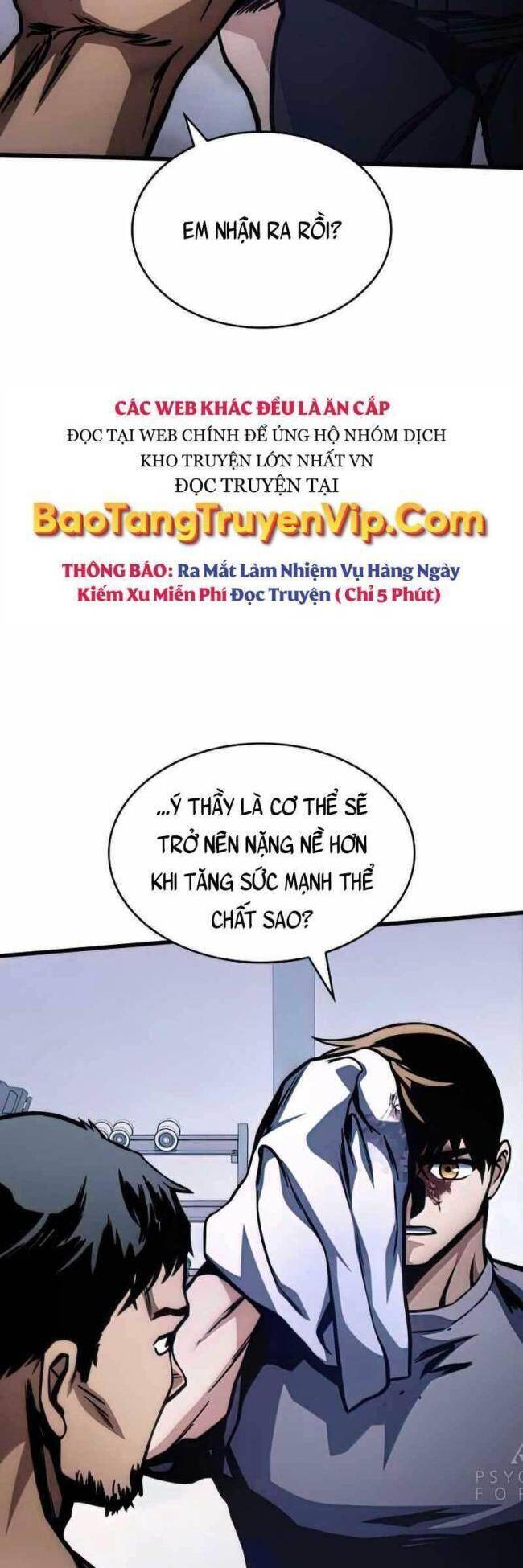 Trảm Long Chapter 41 - Trang 9