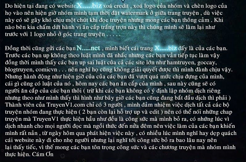 Trảm Long Chapter 11 - Trang 24